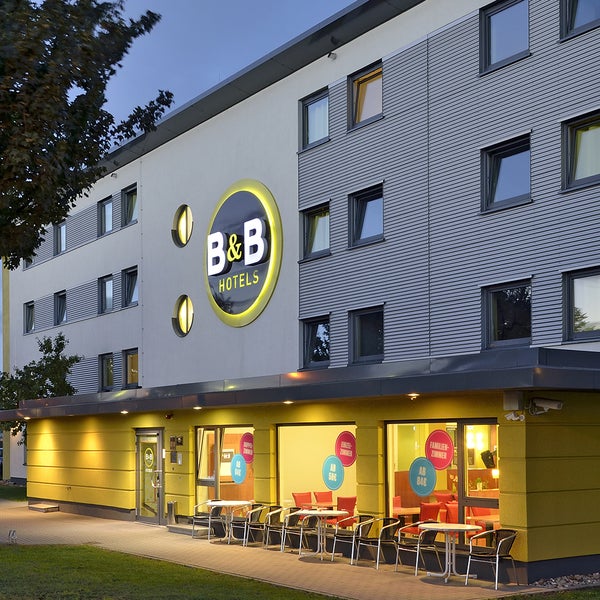 Russische disco baden württemberg