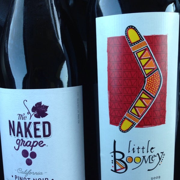 Rolling Hills Wine & Spirits Far West Wichita 375 S Maize Rd