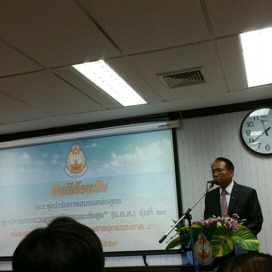 6238508_WEcAx51dZNVZ2MJzU8mxuJi1IJAzqCIN