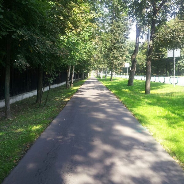 Проезде тимирязева. Проезде тимирязева. Красностуденческий проезд 7. Проезде тимирязева. Проезде тимирязева.