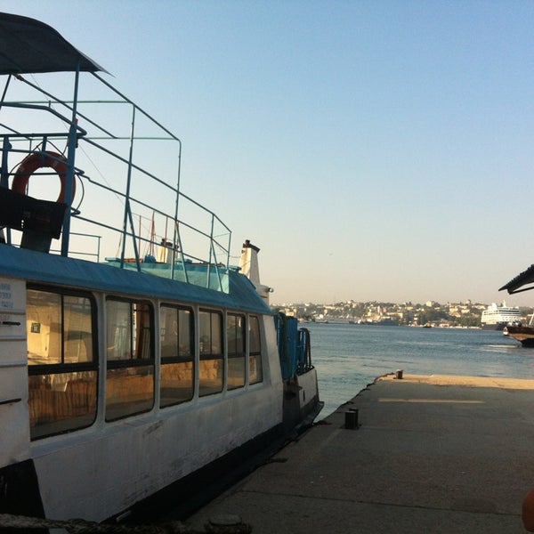 севастополь катера вест. Western express. Corsica ferries. катер веста. катер вест.