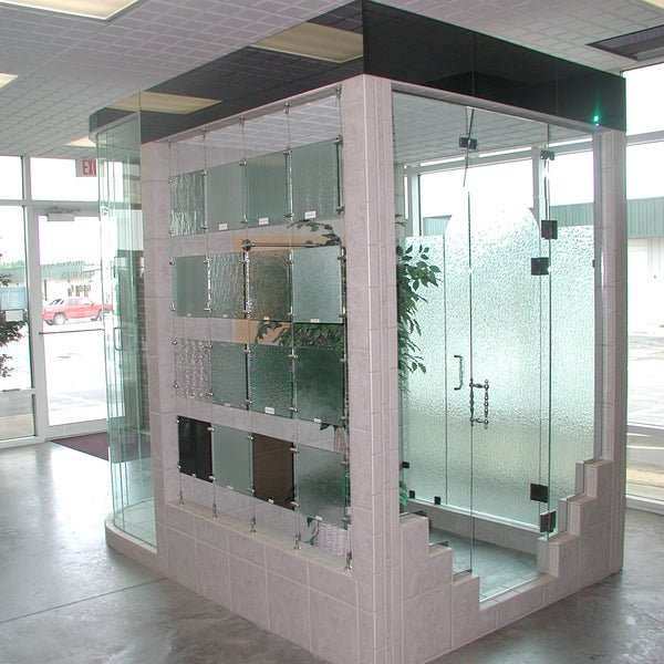 Купить Sbs Glass Стекло Натуральный В Спб