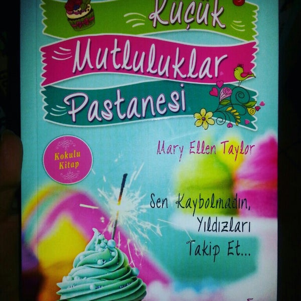 D R Kultur Sanat Ve Eglence Dunyasi
