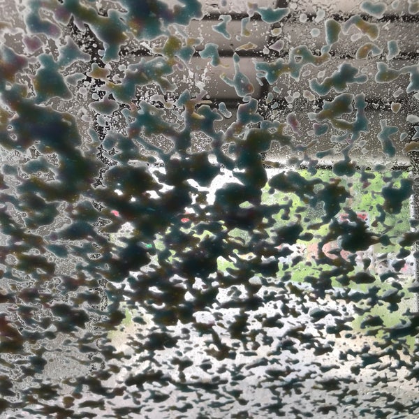 Sheetz Car Wash 3025 Babcock Blvd