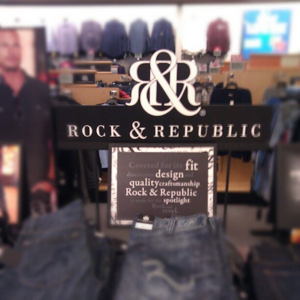 Photos at Kohl's Eastlake Chula Vista, CA