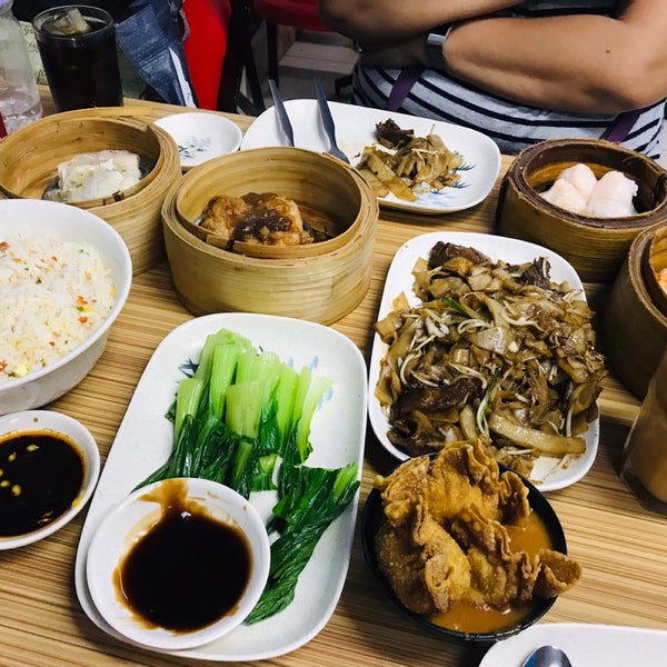 Wai ying discount