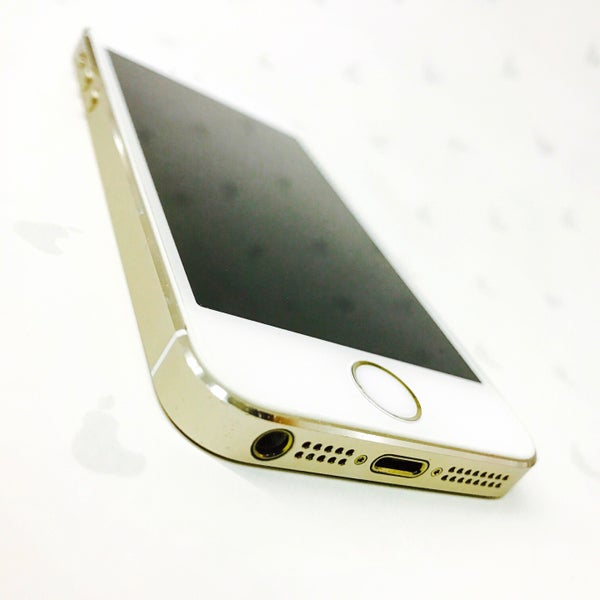 Айпоинт В Новосибирске Купить Айфон