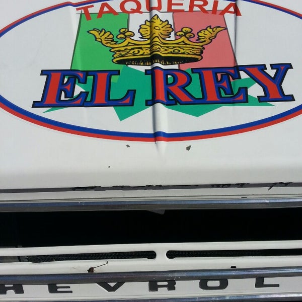 Tacos Y Tortas El Rey Southeast Omaha 7 tips from 80 visitors