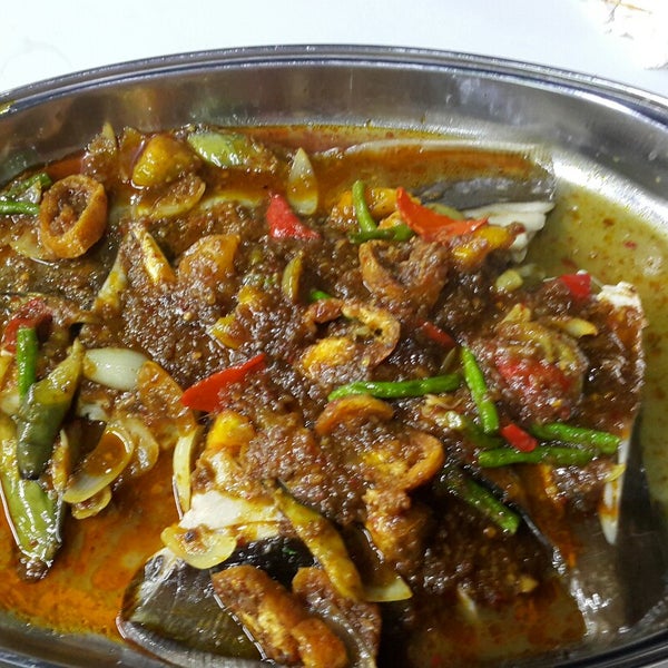 Photos At Pin Wei æ»¡åº§æ¥¼ Sandakan Sabah