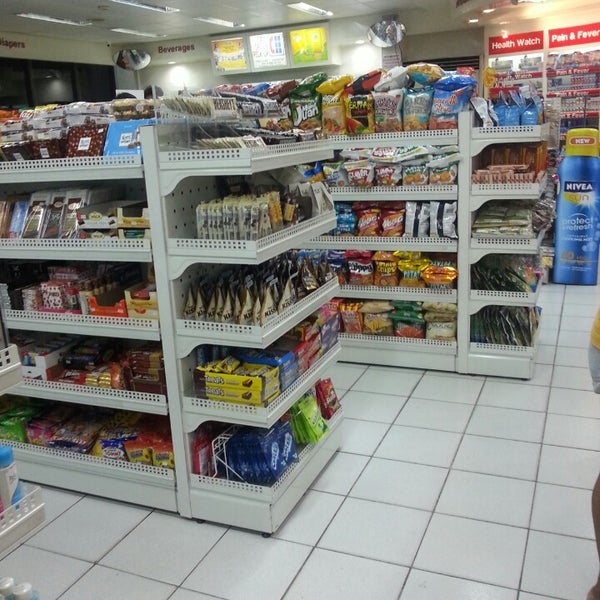 Mercury Drug Store V Luna Mercury 2021