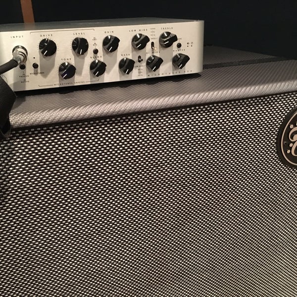 Sound Studio Noah 自由が丘店 Recording Studio In 自由が丘