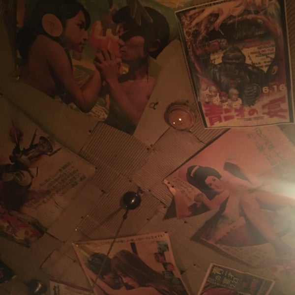 Photos At マダム胡蝶蘭 中京区 京都府