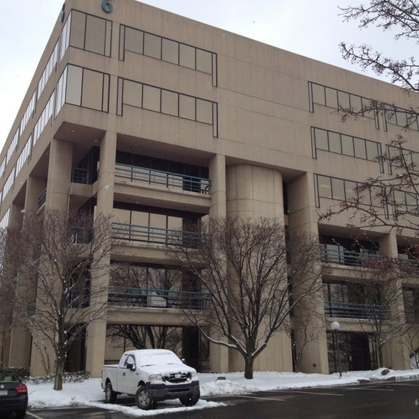 Steeplechase Business Solutions Pittsburgh, PA