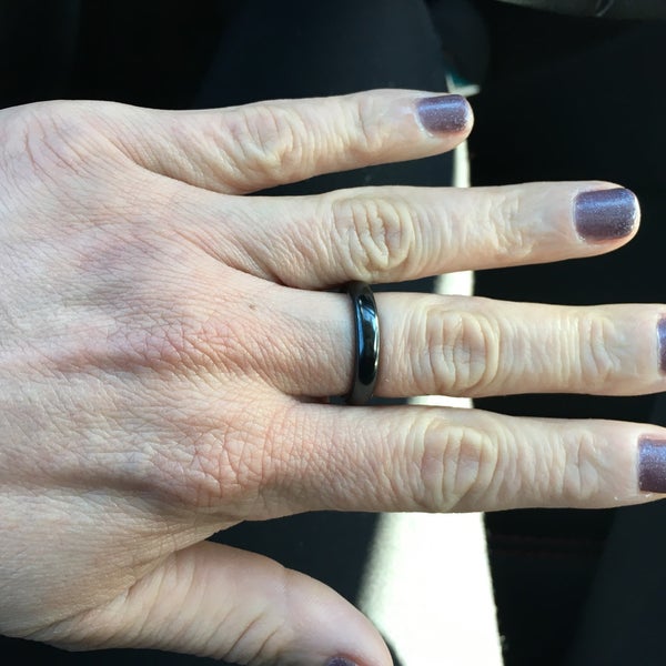 posh nails & spa - Brookside - Tulsa, OK