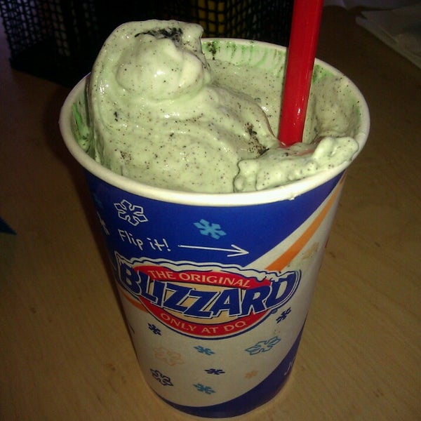 Dairy Queen Plymouth Wayzata 14 tips