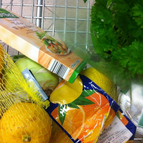 ALDI NORD St. Pauli 2 tips from 215 visitors