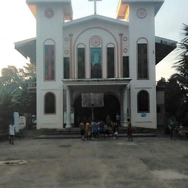 My Image 5