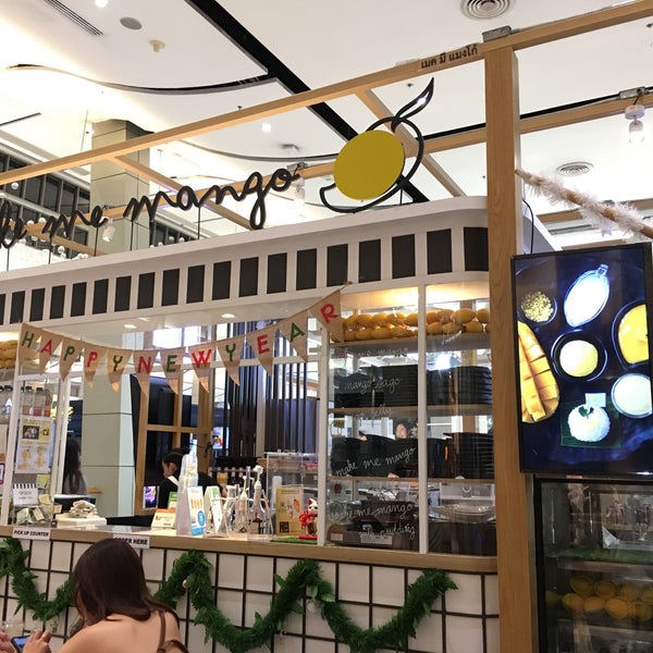 Photos At Make Me Mango ปท มว น 2 Tips From 51 Visitors
