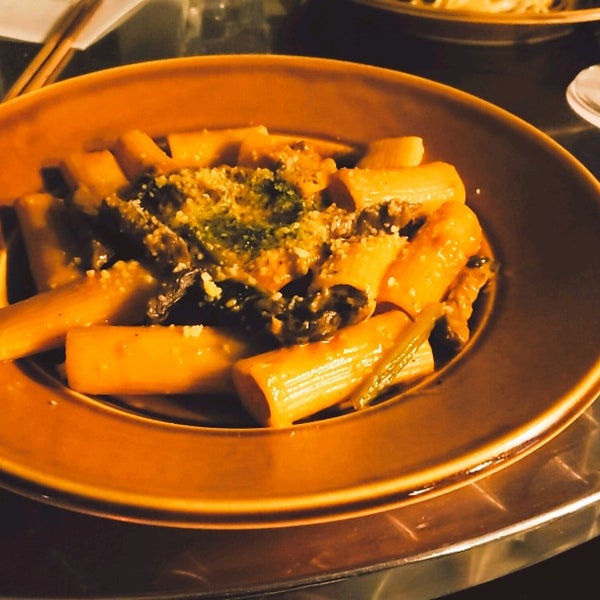 Photos At Marimo Cafe Dining 4 Tips