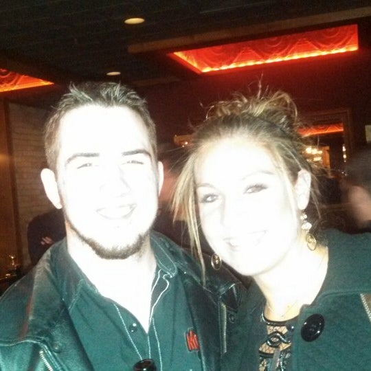 Photos at Red Carpet Martini Lounge Cocktail Bar in Saint Cloud