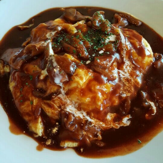 Photos At ベビーフェイスプラネッツ 太宰府店 Now Closed Italian Restaurant