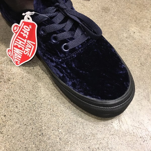 Vans arden mall Clearance