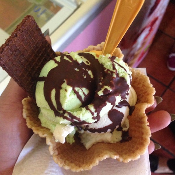 Santa Ana Maya, Michoacan Santa Ana Maya, Michoacán de Ocampo