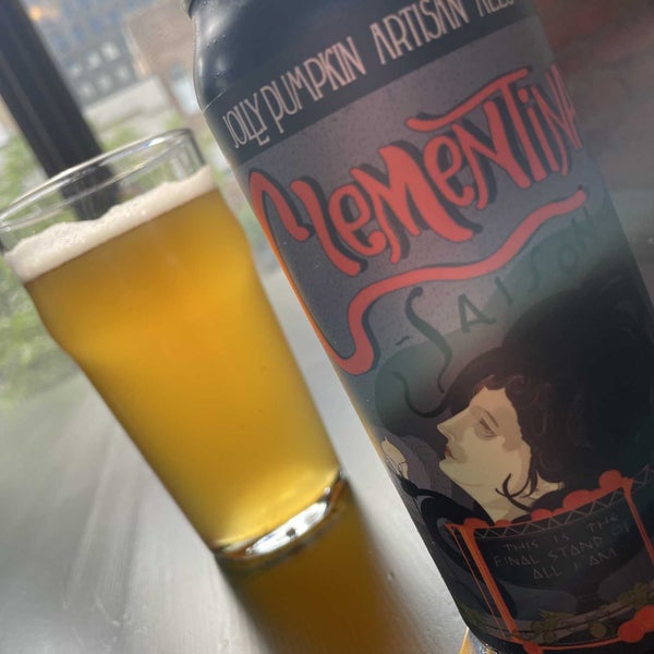 Glazed & Confused Bakery in Lansing