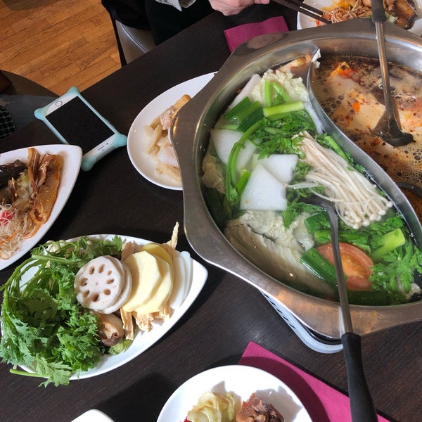 Hot Point AltstadtSüd Köln, NordrheinWestfalen