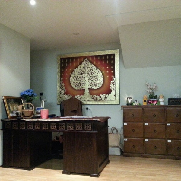 Sukko thai mainz