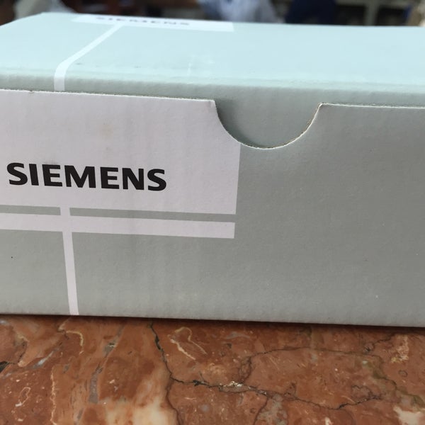 Refrigeration Equipment Enterprises ديرة Дубай, Дубай