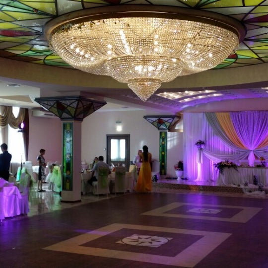 Фотографии Кафе Регина - Нижний Новгород, Большая Починковская улица, 54 - галер