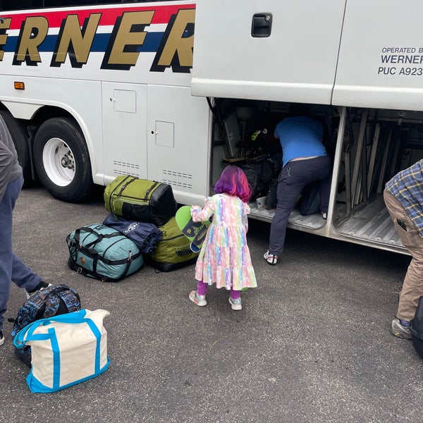 Staples 933 Montgomery Ave