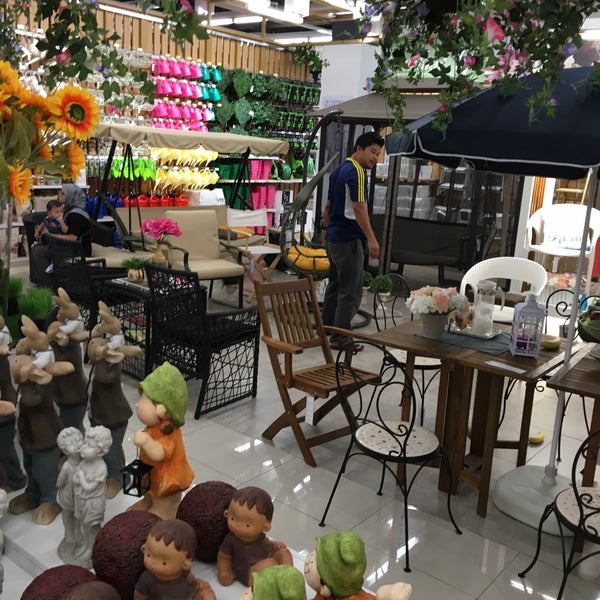Index Living Mall 404 Visitors