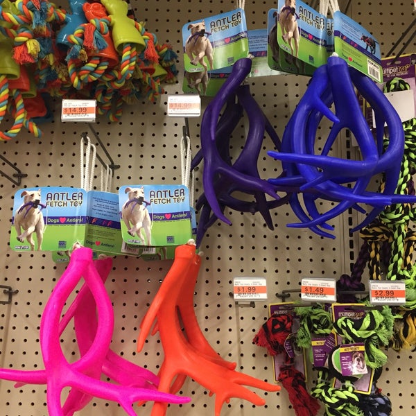 Fleet Farm Department Store in Cedar Falls