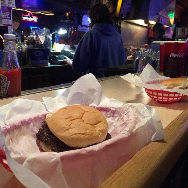 Tamarack Pizza Pizzeria in Portage