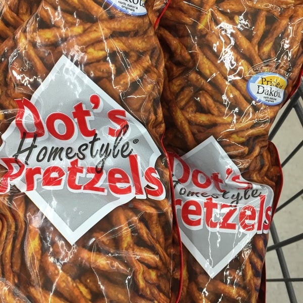 Blain's Farm & Fleet Rice Lake, WI