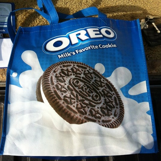 Photos at Walmart Supercenter Big Box Store in Rice Lake