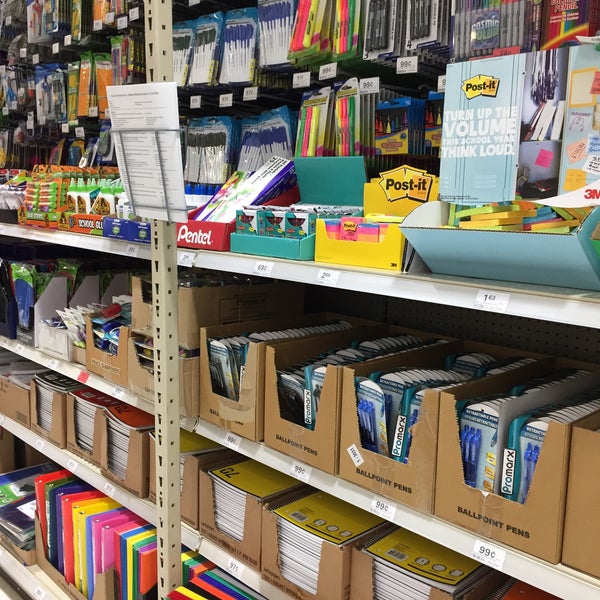 Menards Rice Lake, WI