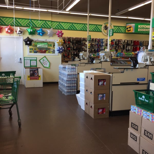 Photos At Dollar Tree Photo Taken At Dollar Tree By Cindy G On 7 10 2018