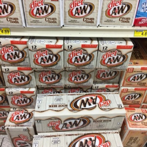 Photos at Woodmans 3817 Milwaukee St