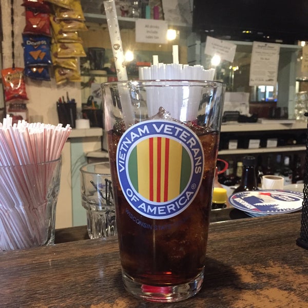 The Shed Spring Green, WI