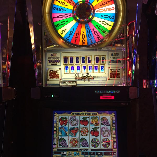 Bellagio Slots 2020 Bellagio Slots 2020