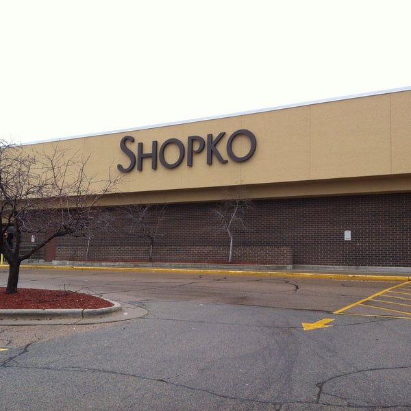 kohl's department store logan utah