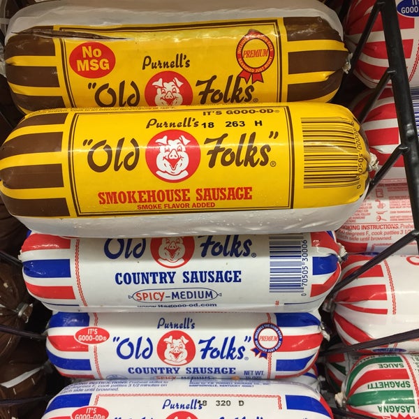 Photos at Woodmans 3817 Milwaukee St