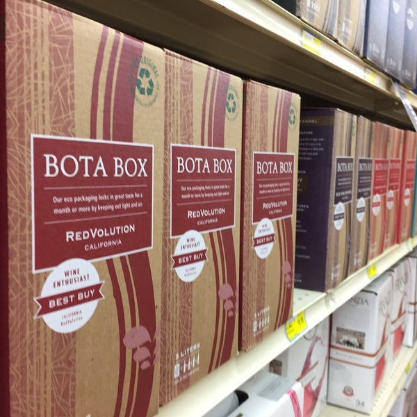 Photos at Woodmans 3817 Milwaukee St