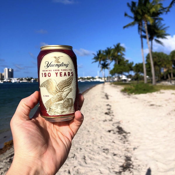 Peanut Island North Sandbar Harbor or Marina
