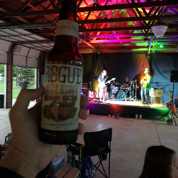 MainTransit Fire Hall Williamsville, NY