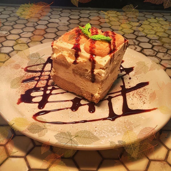 Auntie Pasto's Kunia 20 tips from 531 visitors