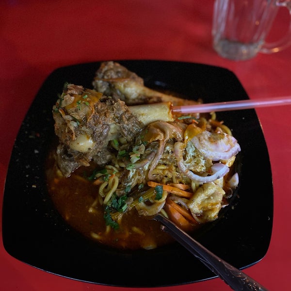 Mee Racun 3g Batu Pahat 23 Tips From 1147 Visitors
